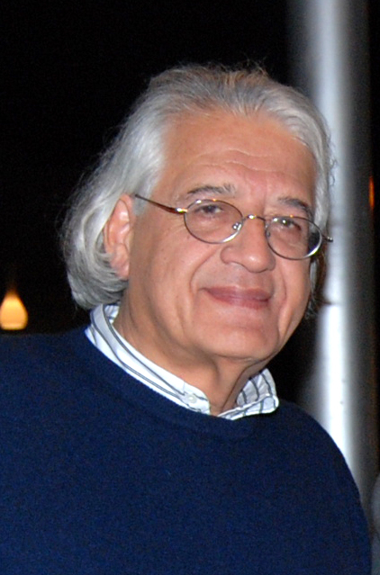 Şili Sinemasının Ustası Patricio Guzmán 85 Yaşında Hayatını Kaybetti