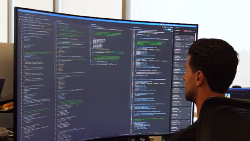 Silikon Vadisi'nde Çin yapay zeka modelleri bölünme yaratıyor