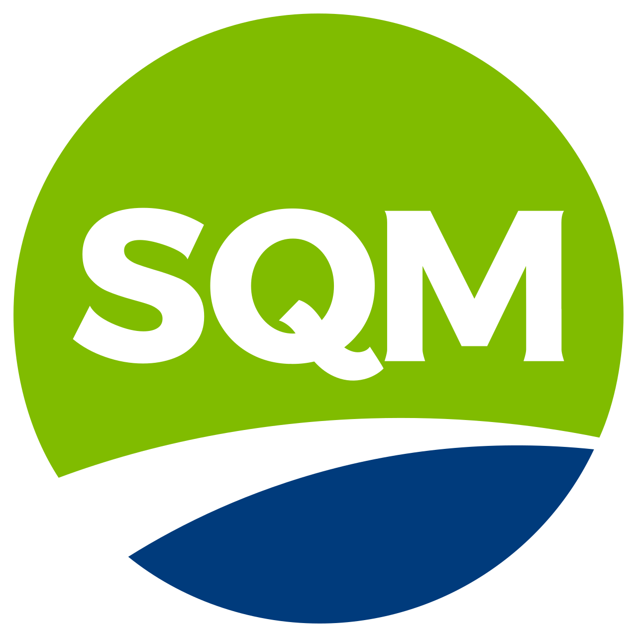 Şili'de lityum üretimi yüzde 70 artacak: SQM-Codelco ortaklığı