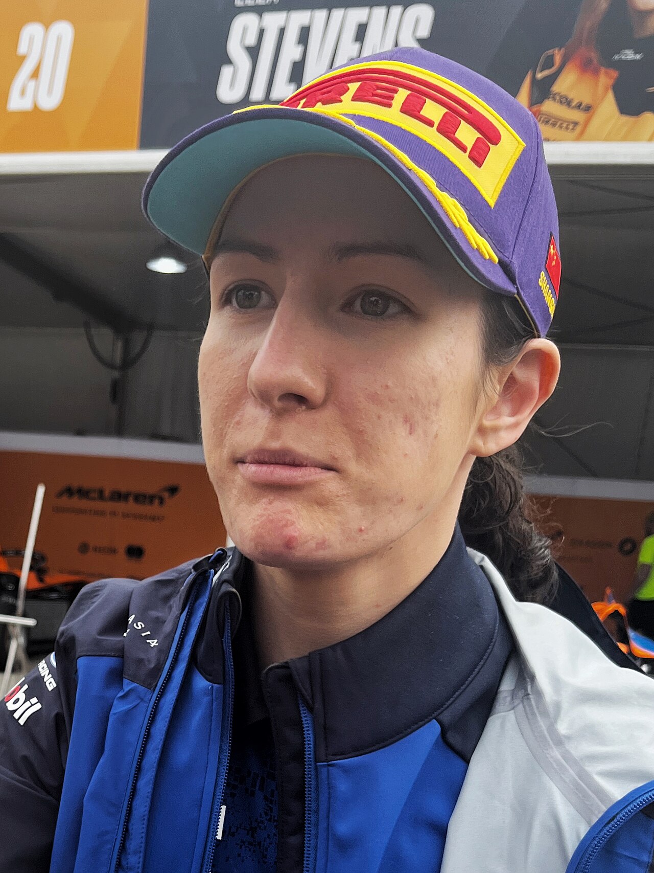 Silverstone’da Lego Otomobillerle Pist Turu