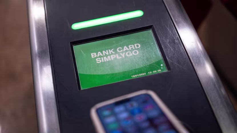 SimplyGo'dan 210 Bin Seyahati Etkileyen İndirim Hatası Açıklaması
