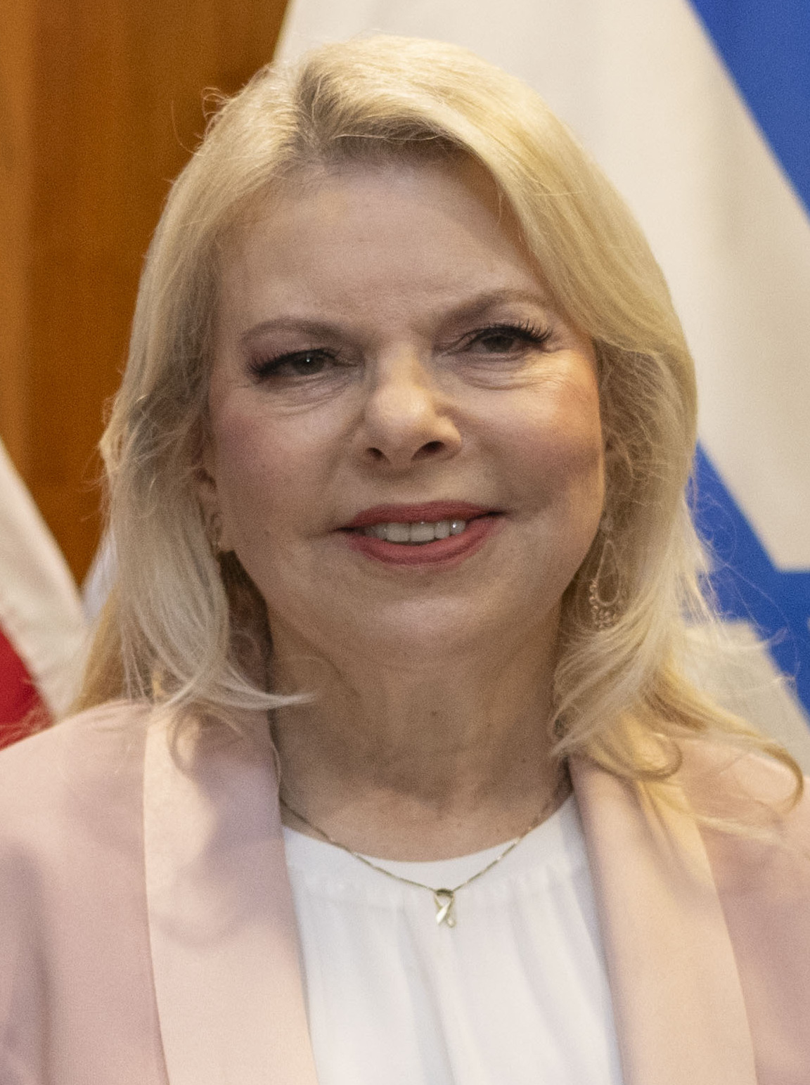 Şin Bet'ten Mossad'a: Netanyahu İsrail İstihbaratını Yeniden Şekillendiriyor