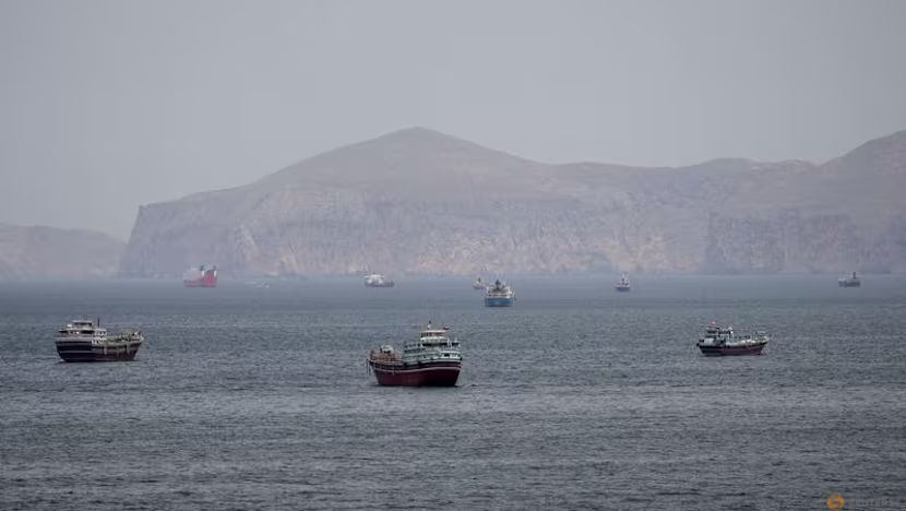 Singapur’dan ABD-İran mutabakatına destek