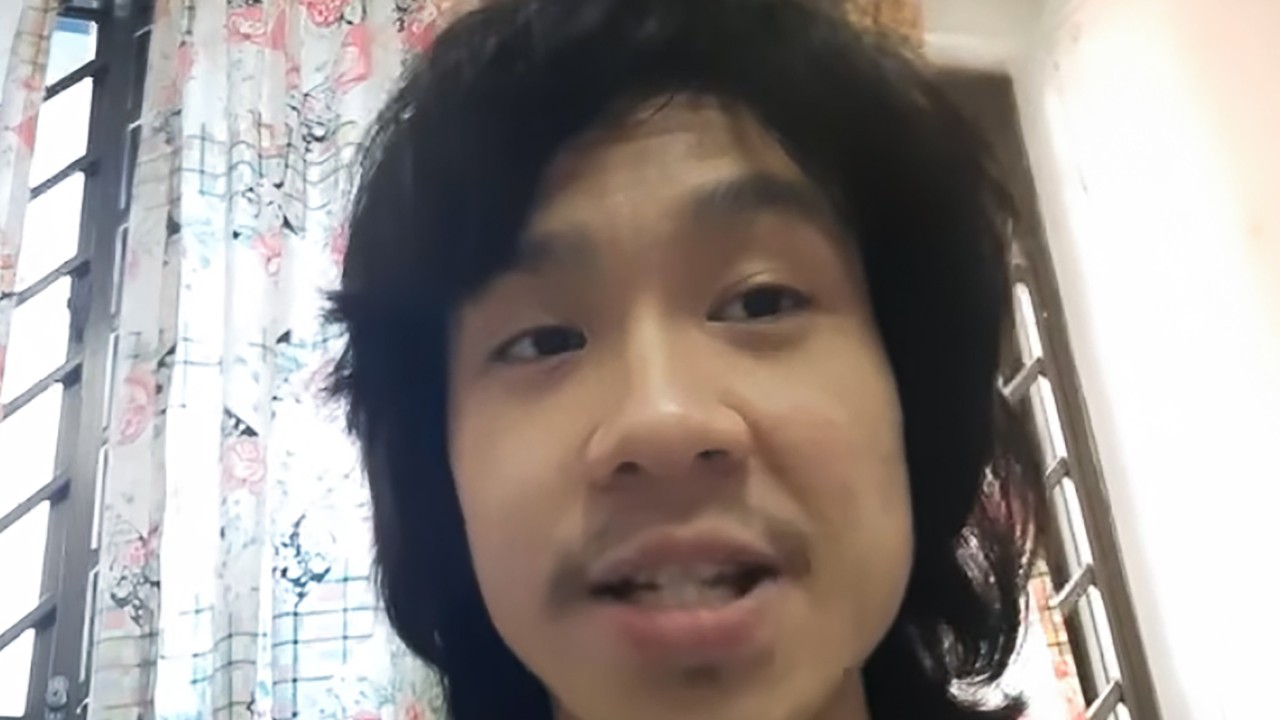 Singapur'da Amos Yee'ye Irk ve Çocuk Pornosu Paylaşımları Nedeniyle 4 Yeni Suçlama