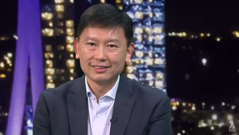 Singapur’da BTO konut talebi artacak, arz da hızlanacak