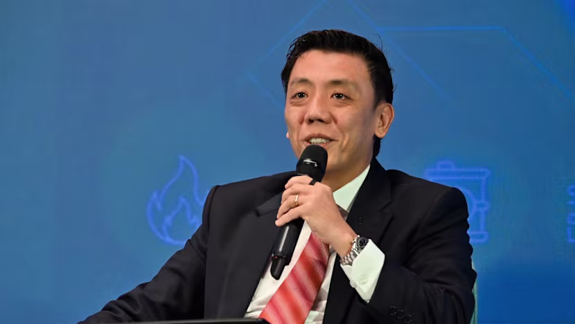 Singapur: Çalışanlar Sürekli Yeniden Eğitime Hazır Olmalı
