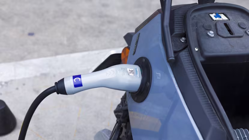 Singapur'da Kurulup Yurtdışına Açılıyorlar: Elektrikli Motosiklet Firmaları Neden Yurt Dışını Hedefliyor