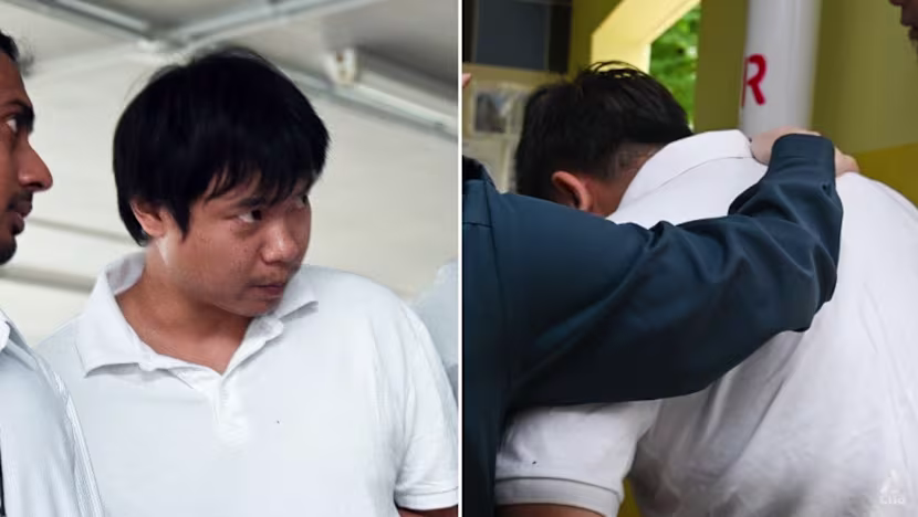 Singapur'dan tarihi elektronik sigara operasyonu: 4 kişi tutuklandı