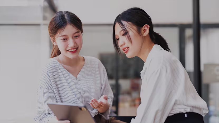 Singapurlular Neden Entegre Korumalı Planları Tercih Ediyor