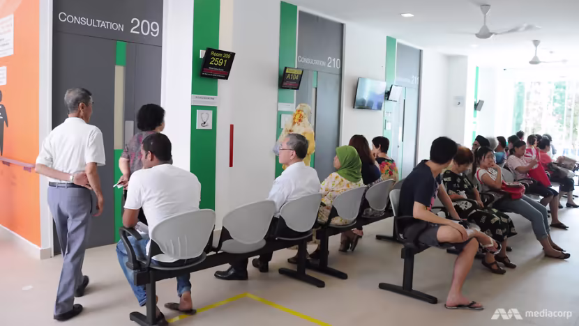 Singapur'da Haze Tedavisine 10 Dolarlık Tavan