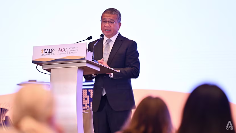 Singapur henüz icat edilmemiş teknolojilere hazırlanıyor