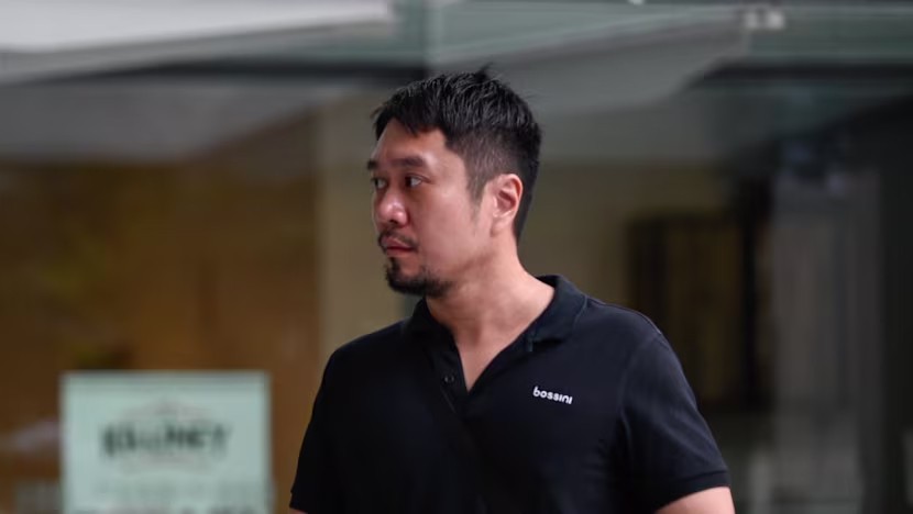 Singapur'da Aktivist Jolovan Wham'a Yeni Suçlamalar