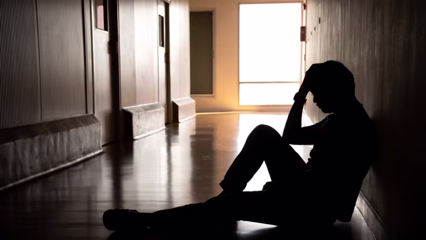 Singapur'da kaygı ve depresyon hastalarının yüzde 80'i yardım almıyor
