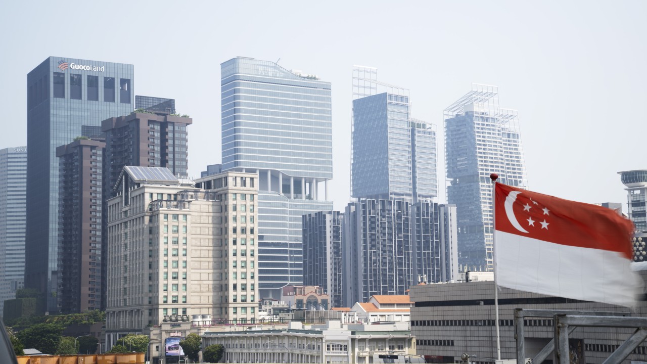 Singapur'da kimyasal hadım tartışması: Etik ve sağlık kaygıları