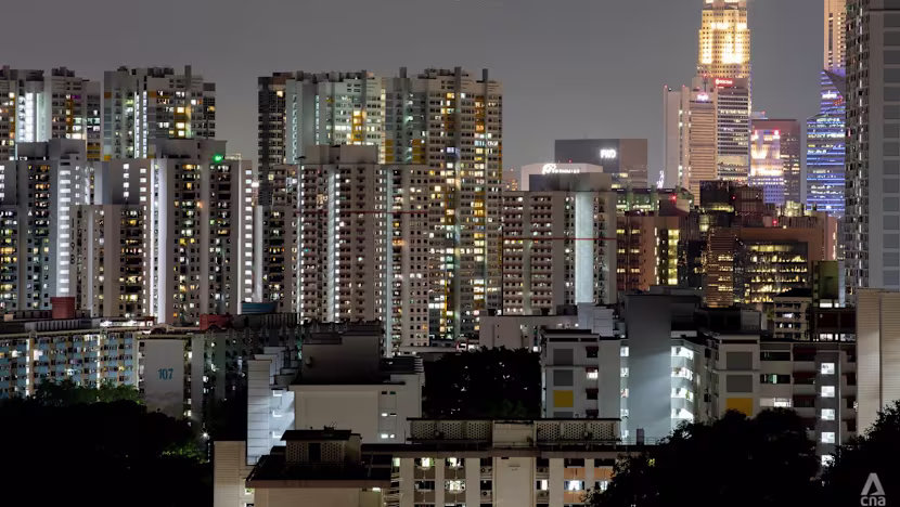 Singapur, Malezya'dan Güneş Enerjisi İthalatına Koşullu Onay Verdi