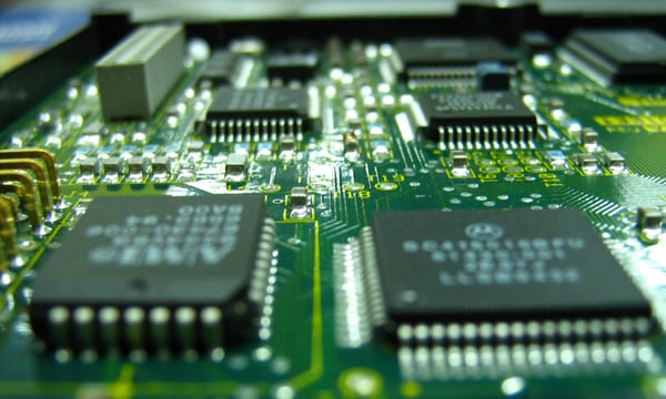 Singapur'da Nvidia çip kaçakçılığı: 42 milyon dolarlık villaya el konuldu