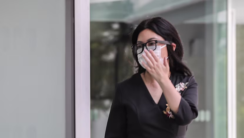 Singapur'da Sahte İş Düzenleğiyle Oturum İzni Dolandırıcılığı