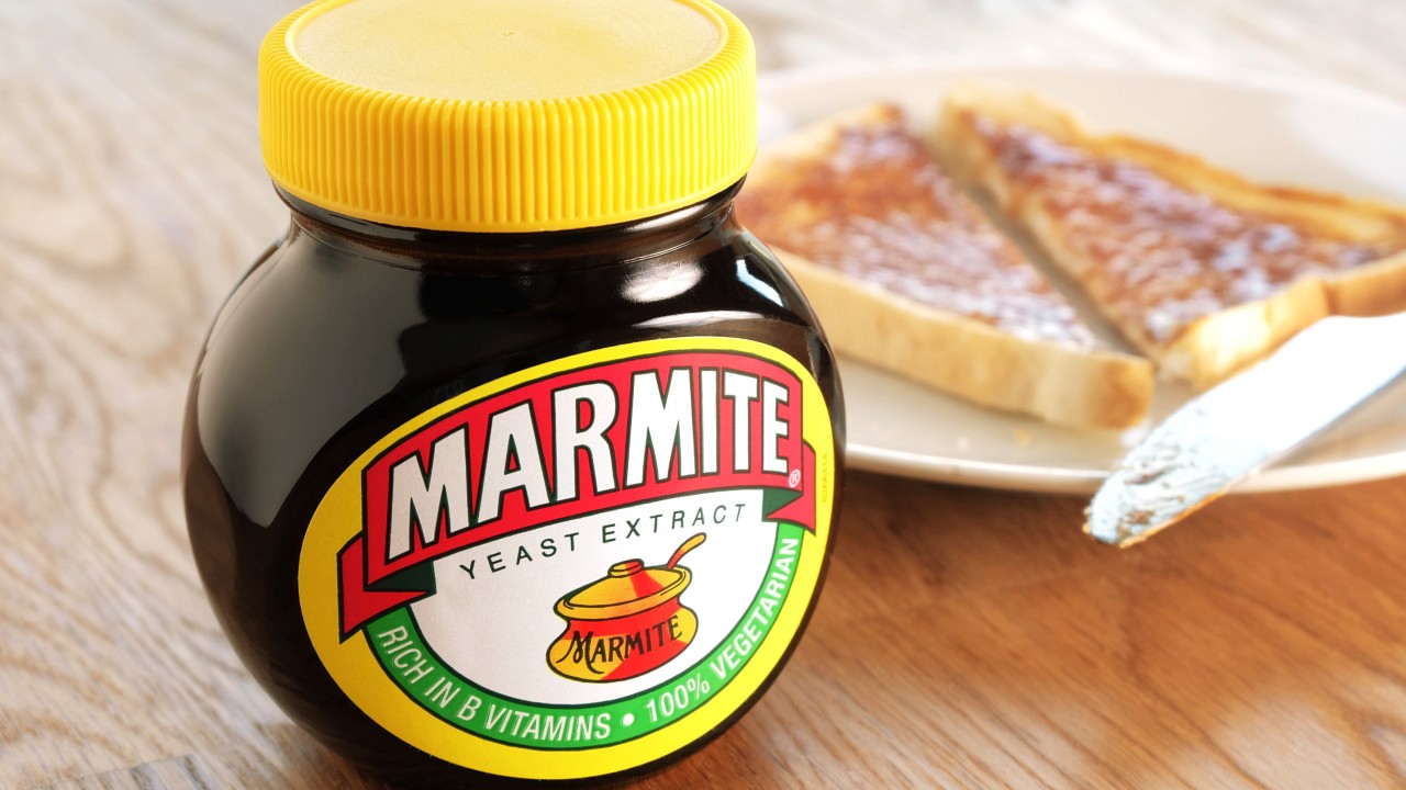 Singapur'da Marmite Kriz: Dağıtım Durdu, Fiyatlar Uçuşa Geçti