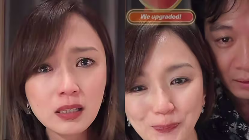 Singapurlu oyuncu Joanne Peh, Çin'deki satış yayınını 'tüccardan sıfır saygı' gerekçesiyle iptal etti