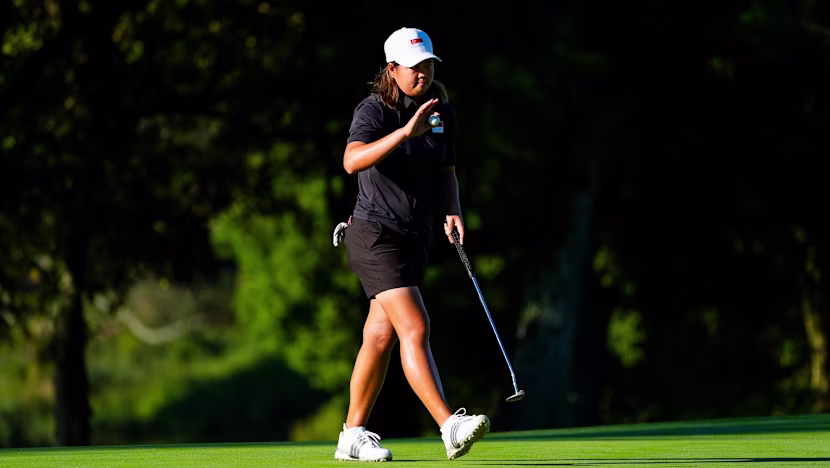 Singapurlu Shannon Tan, Asya Oyunları'nda ikinci sırada