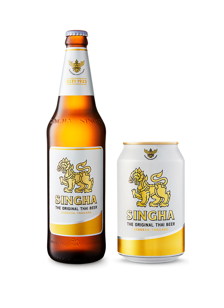 Singha Bira İmparatorluğu Varisi Kardeşini Cinsel İstismarla Suçladı