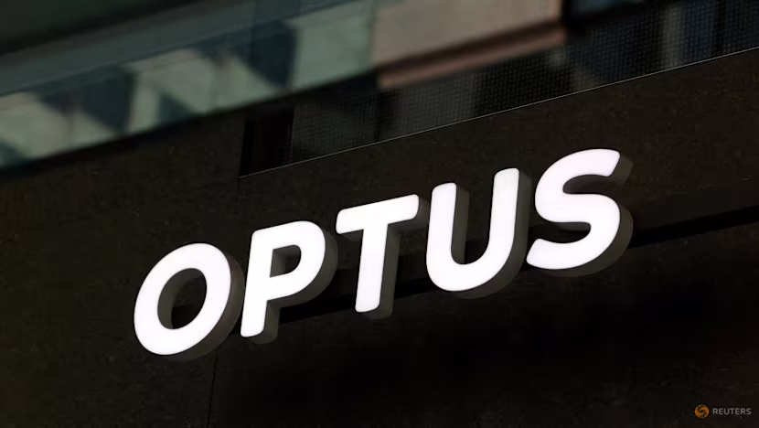 Singtel, Optus Hisselerini Satış Görüşmeleri Başlattı