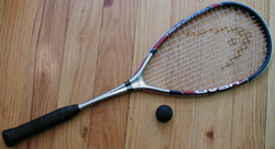 Sinner ve Djokovic'in Montreal'e Katılmaması Organizatörleri Endişelendirdi