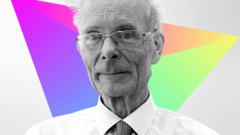 Sir John Curtice: Burnham'ın Zaferi Kişisel Başarısının Kanıtı