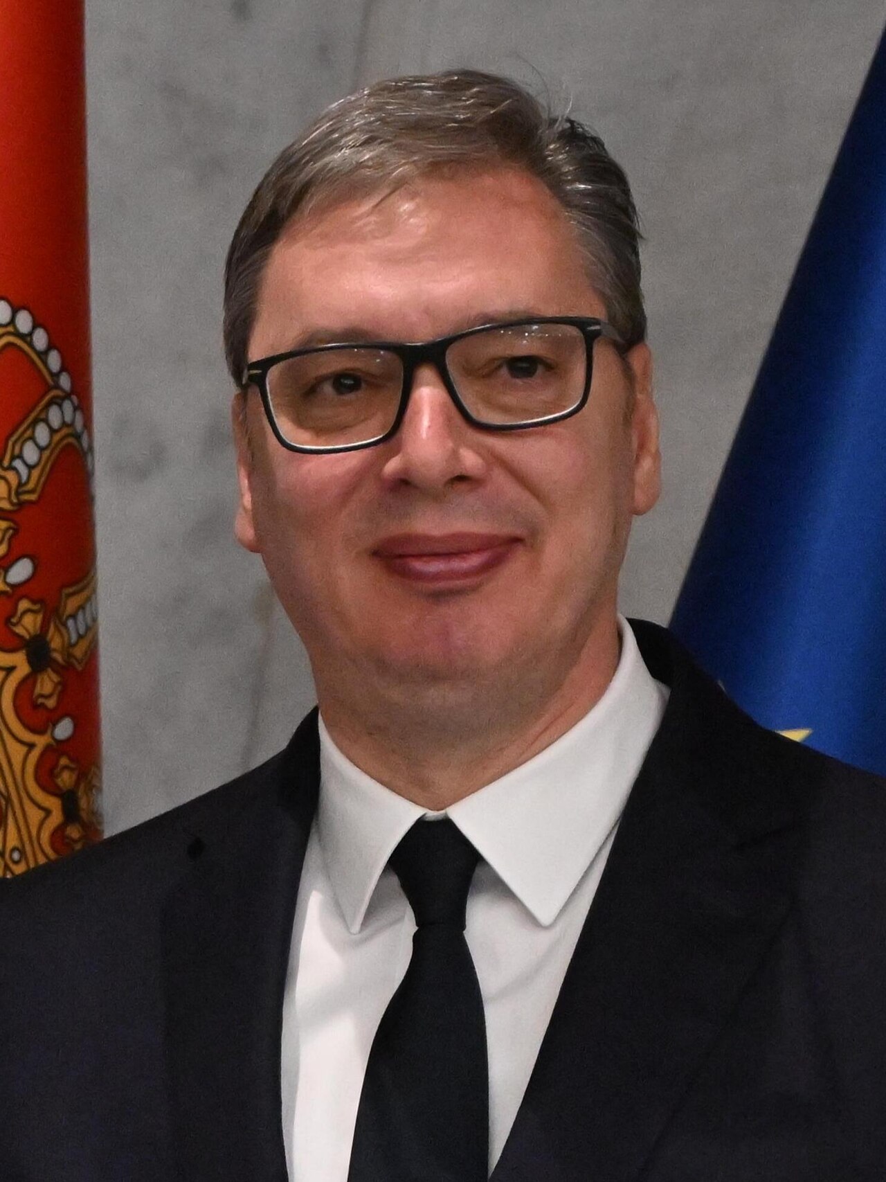 Sırbistan'da erken seçim: Öğrenciler Vučić'i devirebilir mi