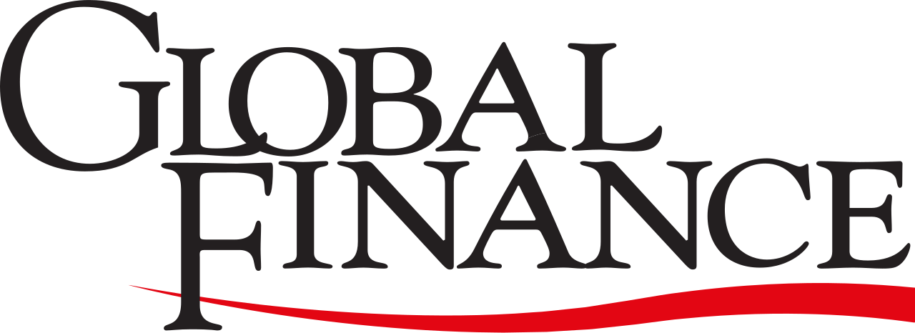 Şirket CFO'ları için borçlanma zamanı zorlaşıyor