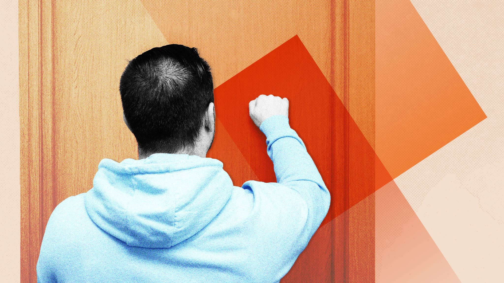 Şirketler 'dönüş programları'nı terk ediyor