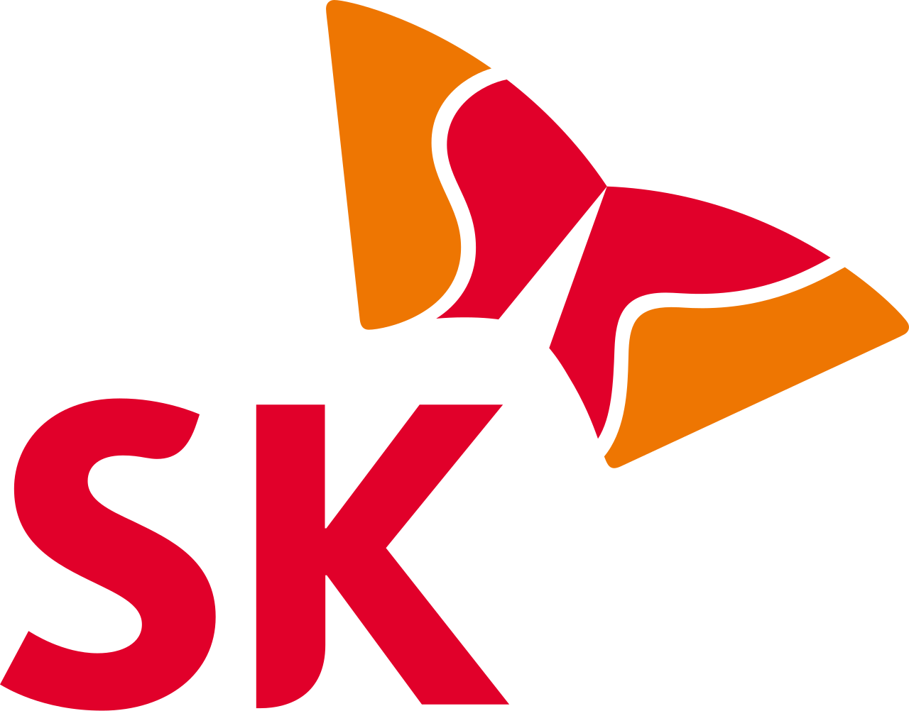 SK Hynix 130 Milyar Dolarlık Ek Getiri Planlayabilir