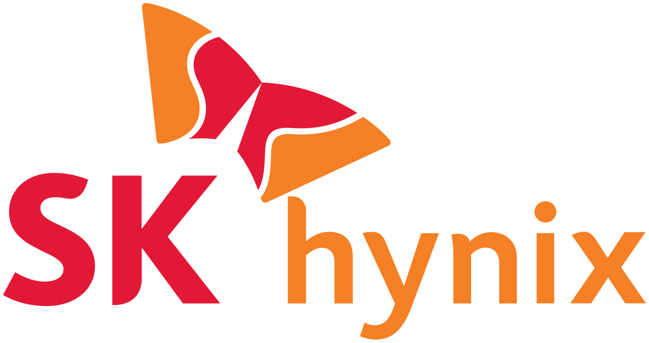 SK Hynix'in 470 Milyar Dolarlık Düşüşü Yapay Zeka Yatırımlarına Bağlı