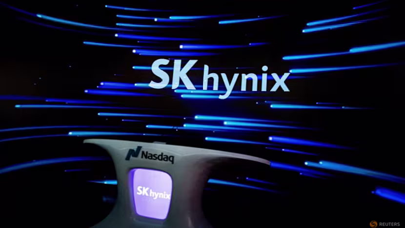 SK Hynix sendikası ön anlaşmaya vardı