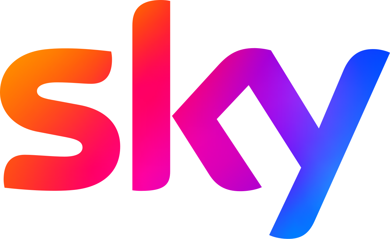 Sky, İngiltere'nin En Büyük Ticari Yayıncısı Olmak İçin ITV'yi Satın Alıyor