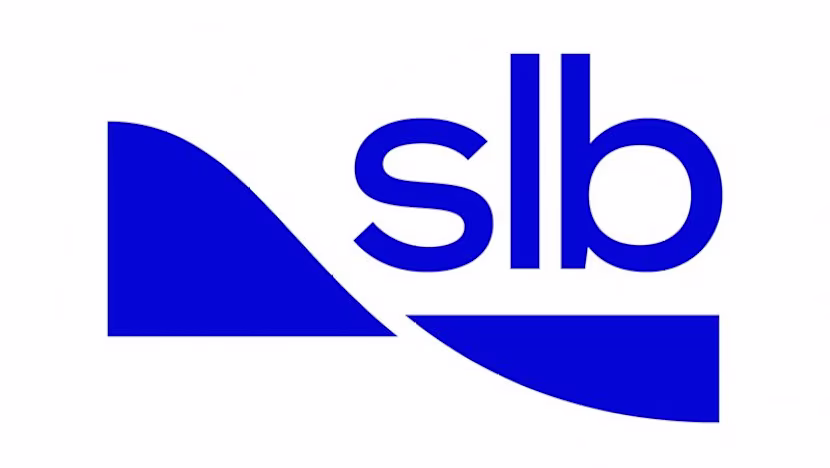 SLB ve Liberty Energy'den Veri Merkezlerine Modüler Güç Ortağı