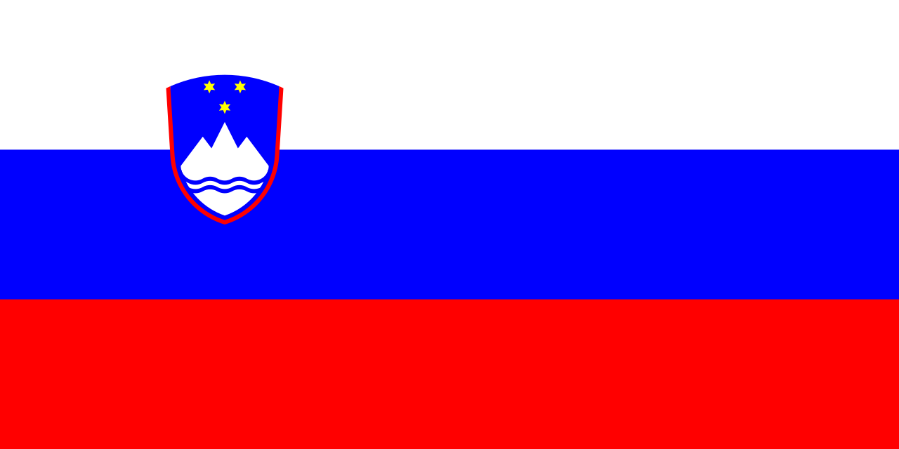 Slovenya, İsrail uçağına siyasi nedenlerle geçiş izni vermedi