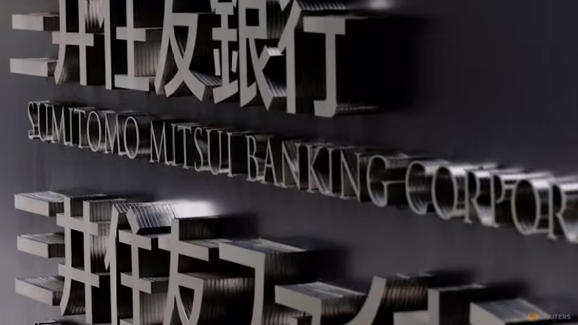 SMBC, Vietnam VPBank'taki hissesini artırmak için görüşüyor