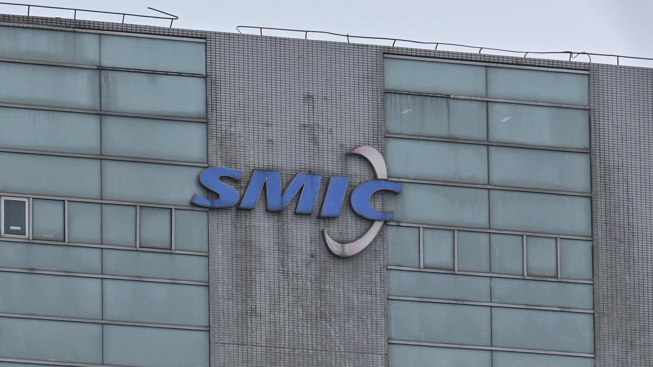 SMIC, yapay zeka çipi talebindeki artışla kapasiteyi artırmayı değerlendiriyor