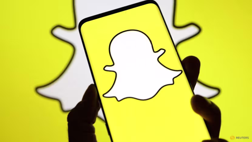 Snap, Dünya Kupası Reklamlarıyla Gelir Beklentilerini Aştı