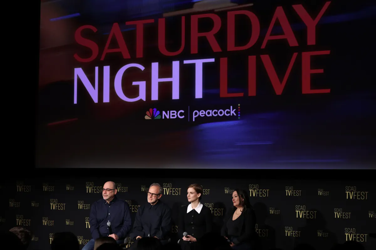 SNL'den Trump'ın Nobel ve İdam Planına Sert Eleştiri