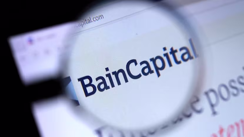 SoftBank ve Bain, Japonya'da Kakaku için teklifi yükseltti: 4,1 milyar dolar