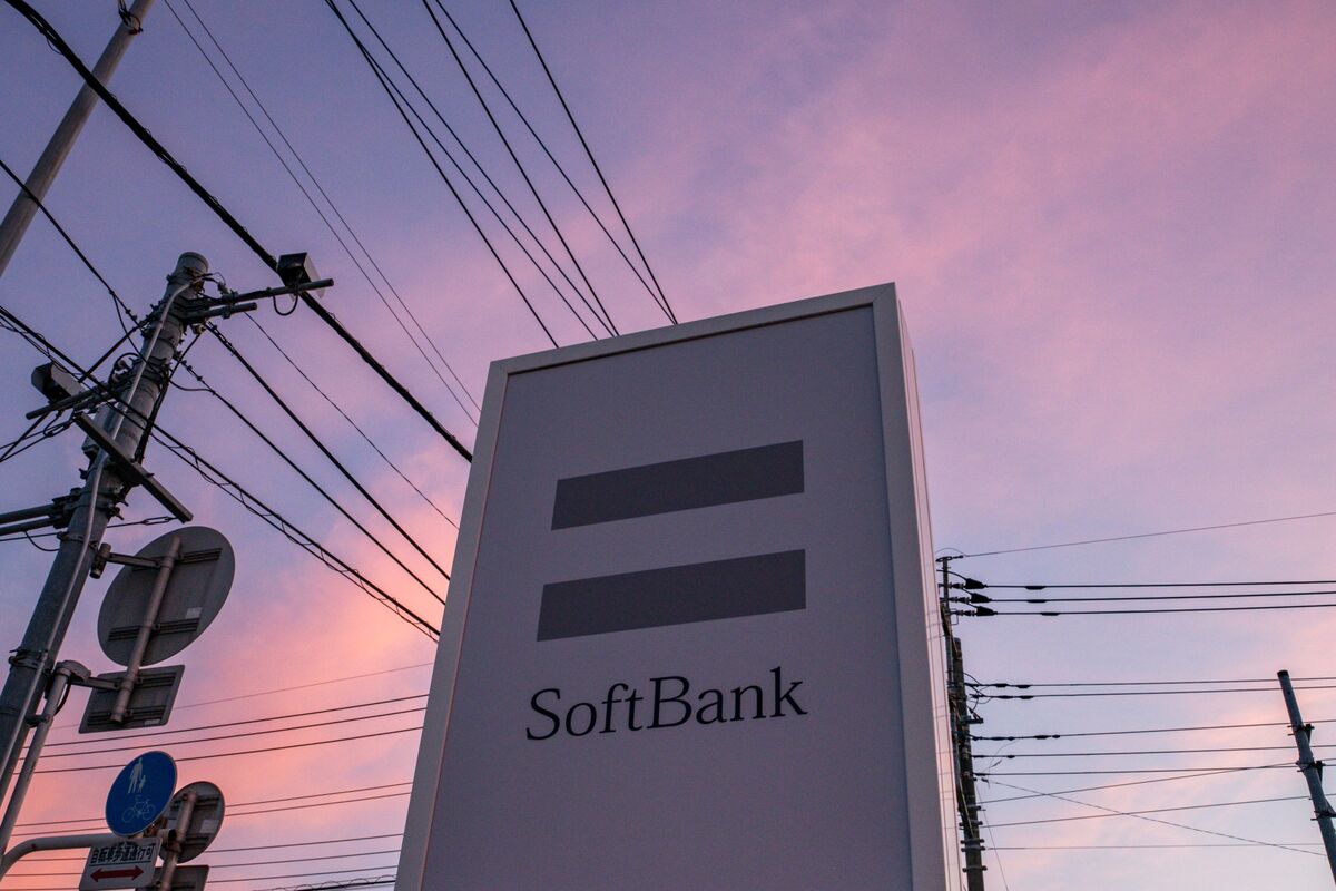 SoftBank Destekli OfBusiness Hindistan Halka Arzını Yeniden Gündeme Aldı