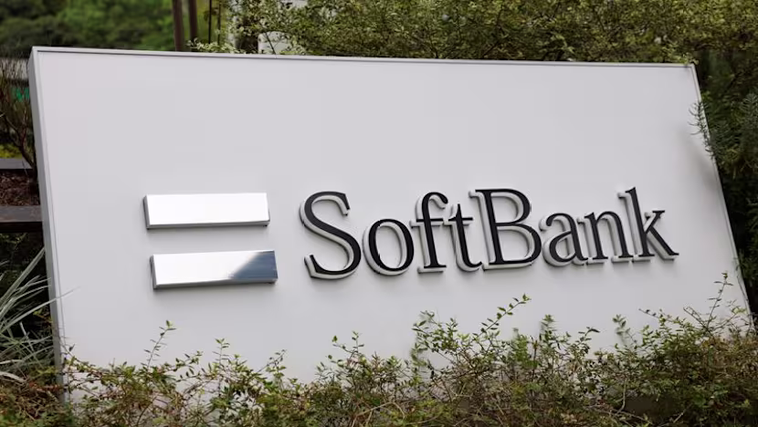 SoftBank Körfez'den Yapay Zeka İçin 100 Milyar Dolar Arıyor
