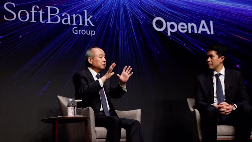 SoftBank, OpenAI modelleriyle siber güvenlik ürünü piyasaya sürdü