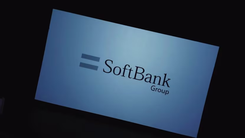 SoftBank yapay zeka yatırımlarını kazanç raporunda açıklayacak
