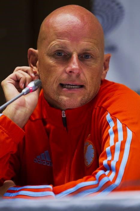 Solbakken, Haaland'ın Golü Sonrası Oyuncularına İzin Veriyor