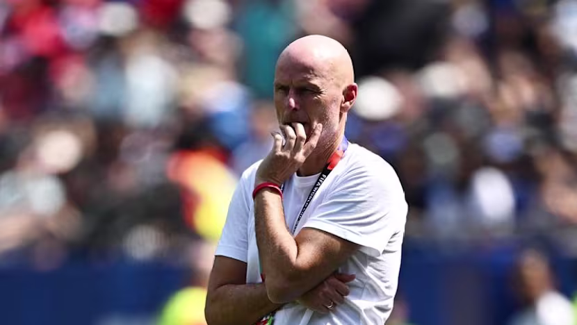 Solbakken: Norveç'te Değişiklikler Devam Edecek