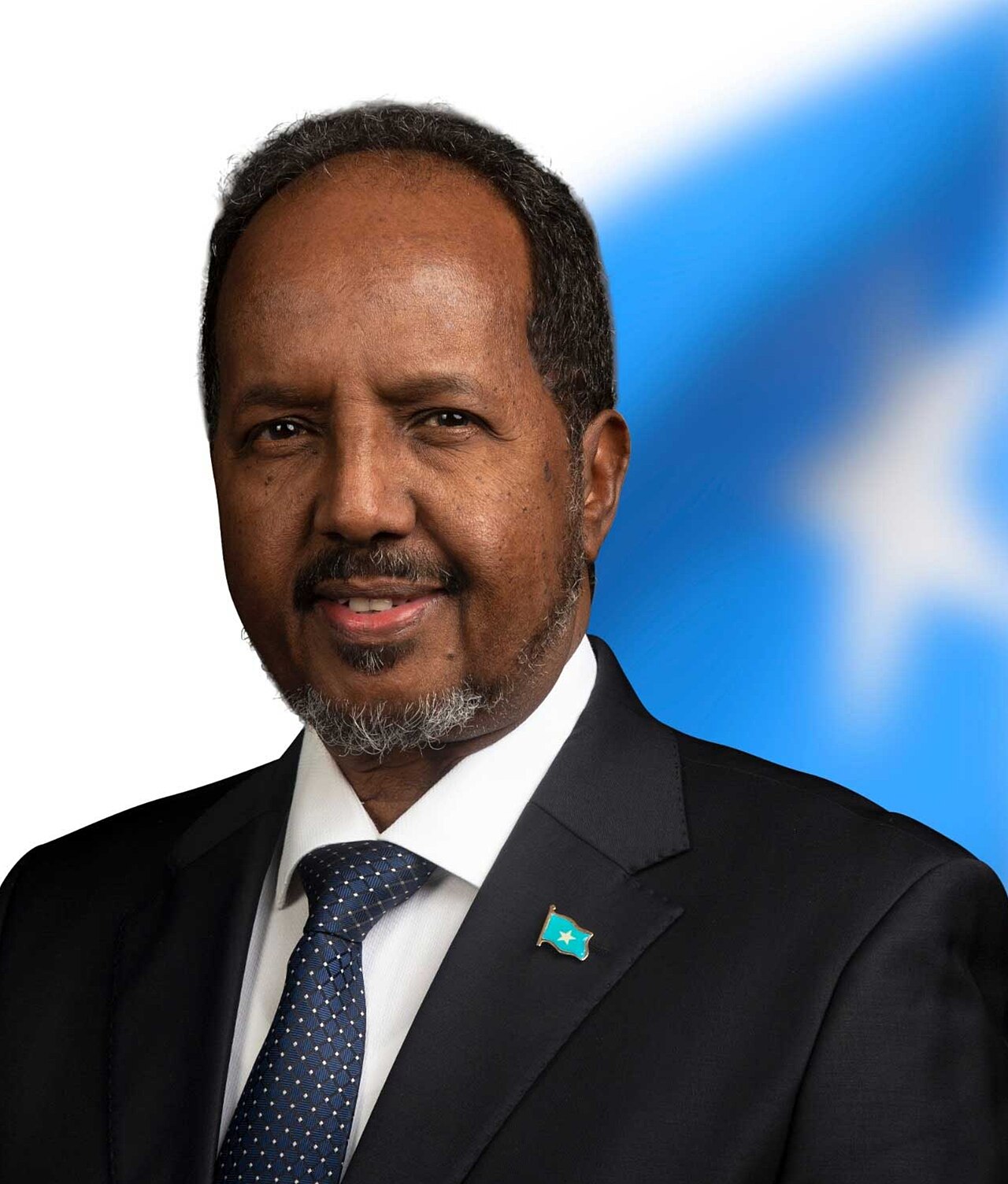 Somali: Etiyopya limanlara erişebilir ama müzakere etmeli
