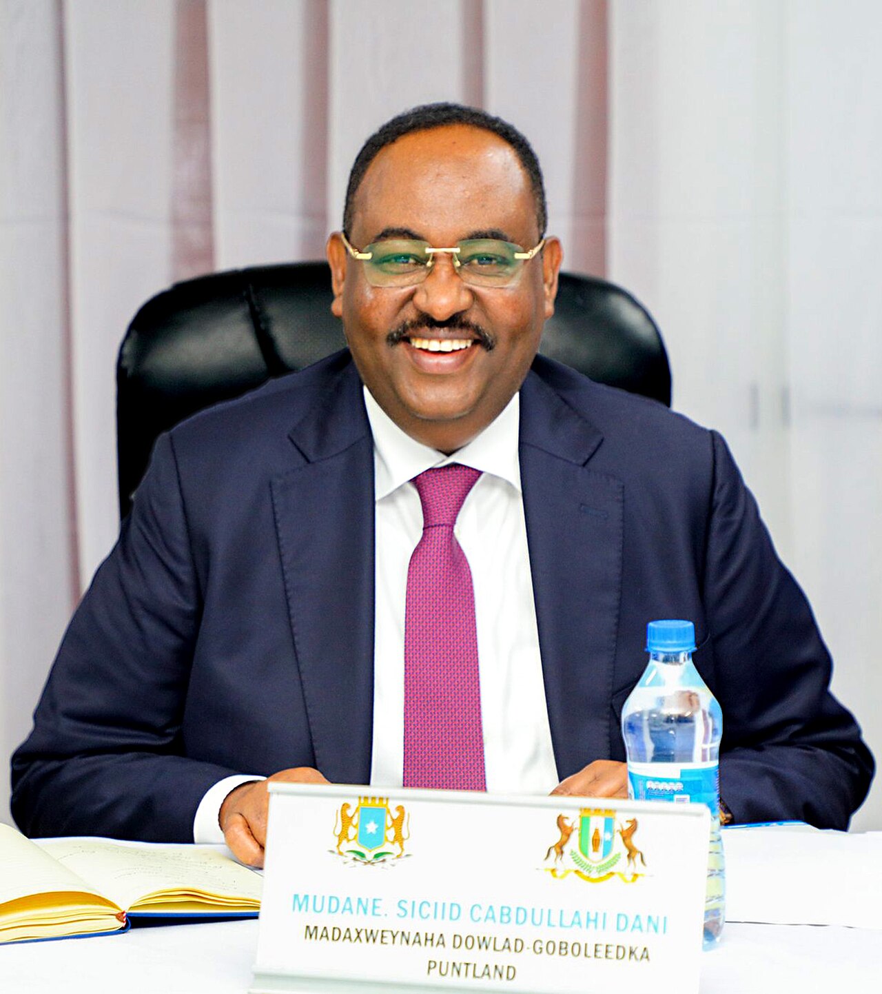 Somali'de seçim yolu kapanırken siyasi çözüm hayati